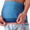 image:imageONEILL Mens Hyperfreak Heat Block 19Copen Blue