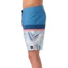 image:imageONEILL Mens Hyperfreak Heat Block 19Copen Blue