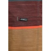 image:imageONEILL Mens Hyperfreak Heat Block 21 BoardshortsDark Khaki