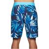 image:imageONEILL Mens Hyperfreak Incog Swim Navy 30
