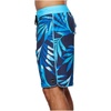 image:imageONEILL Mens Hyperfreak Incog Swim Navy 30