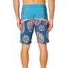 image:imageONEILL Mens Hyperfreak Swim Dark Blue 34