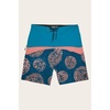 image:imageONEILL Mens Hyperfreak Swim Dark Blue 34