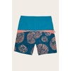 image:imageONEILL Mens Hyperfreak Swim Dark Blue 34