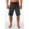image:imageONEILL Mens Hyperfreak Tech V 20 Inch Boardshorts Multicolored 28