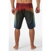 image:imageONEILL Mens Hyperfreak Tech V 20 Inch Boardshorts Multicolored 28