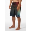 image:imageONEILL Mens Hyperfreak Tech V 20 Inch Boardshorts Multicolored 28