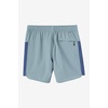 image:imageONEILL Mens Perform Light Tech Panel 17 Hybrid Shorts with Elastic Waist and Mesh LinerTrp