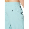 image:imageONEILL Mens Reserve Heather 19Aqua Haze