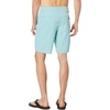 image:imageONEILL Mens Reserve Heather 19Aqua Haze