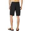 image:imageONEILL Mens Reserve Heather 19Black