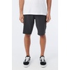image:imageONEILL Mens Reserve Heather 19Black
