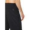image:imageONEILL Mens Reserve Heather 19Black