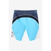 image:imageONEILL Mens Superfreak ReIssue Y2K 22 Inch Boardshorts  Hyperfreak Stretch BelowtheKnee FitAquarius