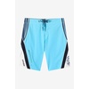 image:imageONEILL Mens Superfreak ReIssue Y2K 22 Inch Boardshorts  Hyperfreak Stretch BelowtheKnee FitAquarius