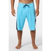 image:imageONEILL Mens Superfreak ReIssue Y2K 22 Inch Boardshorts  Hyperfreak Stretch BelowtheKnee FitAquarius