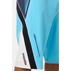 image:imageONEILL Mens Superfreak ReIssue Y2K 22 Inch Boardshorts  Hyperfreak Stretch BelowtheKnee FitAquarius