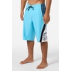 image:imageONEILL Mens Superfreak ReIssue Y2K 22 Inch Boardshorts  Hyperfreak Stretch BelowtheKnee FitAquarius