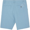 image:imageONeill Exec ShortsBlue Shadow 1