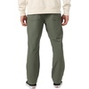 image:imageONeill Mens Recon Hybrid Standard PantsDark Olive  