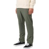 image:imageONeill Mens Recon Hybrid Standard PantsDark Olive  