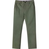 image:imageONeill Mens Recon Hybrid Standard PantsDark Olive  