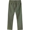 image:imageONeill Mens Recon Hybrid Standard PantsDark Olive  