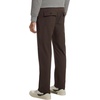 image:imageONeill Mens Recon Hybrid Standard PantsTurkish Coffee  