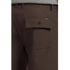 image:imageONeill Mens Recon Hybrid Standard PantsTurkish Coffee  