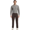 image:imageONeill Mens Recon Hybrid Standard PantsTurkish Coffee  