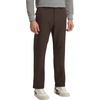 image:imageONeill Mens Recon Hybrid Standard PantsTurkish Coffee  
