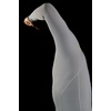 image:imageONeill Wetsuits UV Sun Protection Mens Skins Short Sleeve Surf TeeDark Red