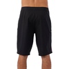 image:imageTech Hyperfreak Kolohe 21 Boardshorts by ONEILLChili Pepper  Hyperfreak Tech Kolohe 21