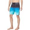 image:imageMens Superfreak 20 Swim Turquoise 31