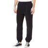 image:imageONEILL Glacier PantsBlack