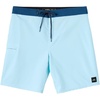 image:imageONEILL Hyperfreak Heat Solid 19in Boardshort Sky 44
