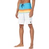 image:imageONEILL Hyperfreak Heist 21 Boardshorts Bright Blue 29