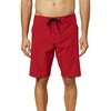 Lifeguard Red 2