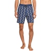 image:imageONEILL Mens Cruzer Scallop 18 BoardshortsNavy