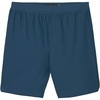 image:imageONEILL Mens Hybrid Series Elastic 19 Inch Cadet BlueTrvlr Interval M