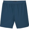 image:imageONEILL Mens Hybrid Series Elastic 19 Inch Cadet BlueTrvlr Interval XXL