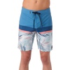 image:imageONEILL Mens Hyperfreak Heat Block 19Copen Blue