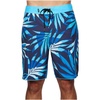 image:imageONEILL Mens Hyperfreak Incog Swim Navy 30
