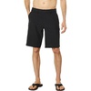 image:imageONEILL Mens Reserve Heather 19Black