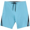 image:imageONEILL Superfreak Solid 21in Boardshort Multi