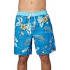 image:imageONEILL UnisexAdult Mens Mens 18 Santa Cruz Volley Board Shorts  Bathing Suit with Pockets and Stretch FabricPacific  Santa Cruz Exchange Volley