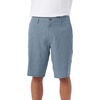 Navy 1
