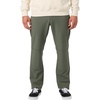 image:imageONeill Mens Recon Hybrid Standard PantsDark Olive  