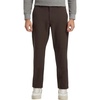 image:imageONeill Mens Recon Hybrid Standard PantsTurkish Coffee  