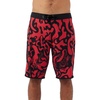 image:imageTech Hyperfreak Kolohe 21 Boardshorts by ONEILLChili Pepper  Hyperfreak Tech Kolohe 21